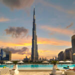 picturesque-burj-khalifa-in-dubai-d42i2bs6kmwyq4pp